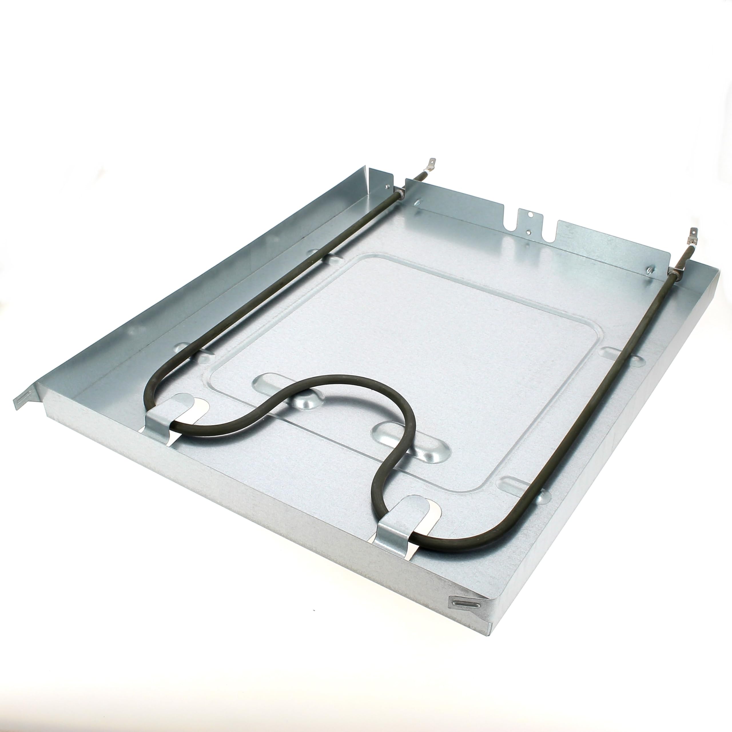 Resistance Sole 1100 W + Backofenhalterung 34050383