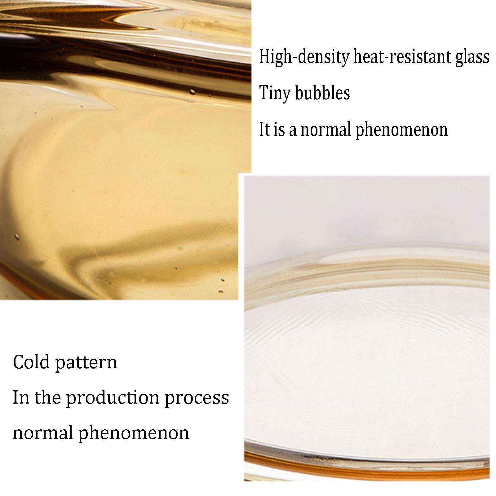 琥珀色 ガラス ボウル 花と鳥のデザイン 楽天市場】空のいろどり ボウル 江戸硝子 藍花【 ボウル ガラス
