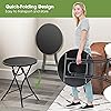 Product Photo 7