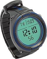 Vista 6 de Cressi Goa muñeca computadora