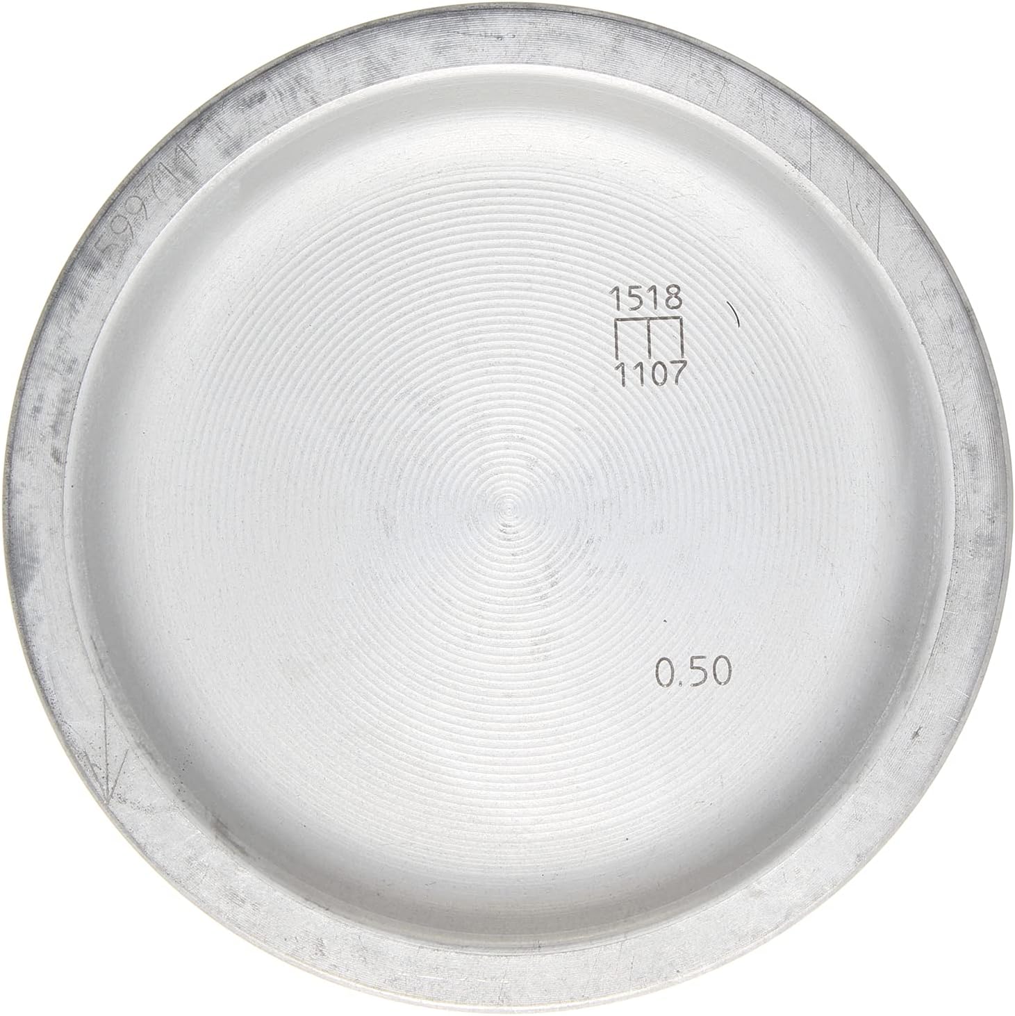 MAHLE S224-3538-0.50MM Engine Piston