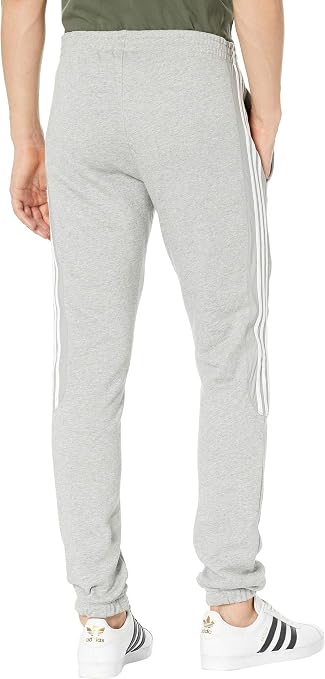 radkin sweatpants