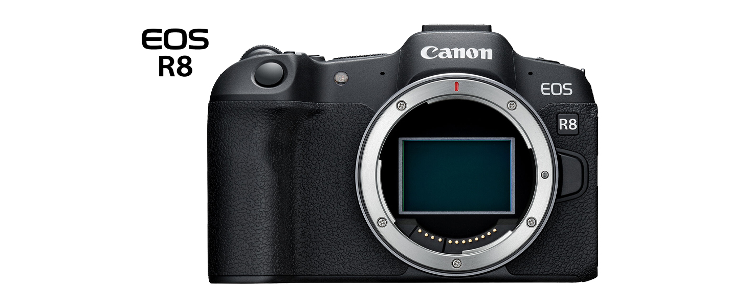 CANON R8 ボディ 71T6RITkGPL.jpg