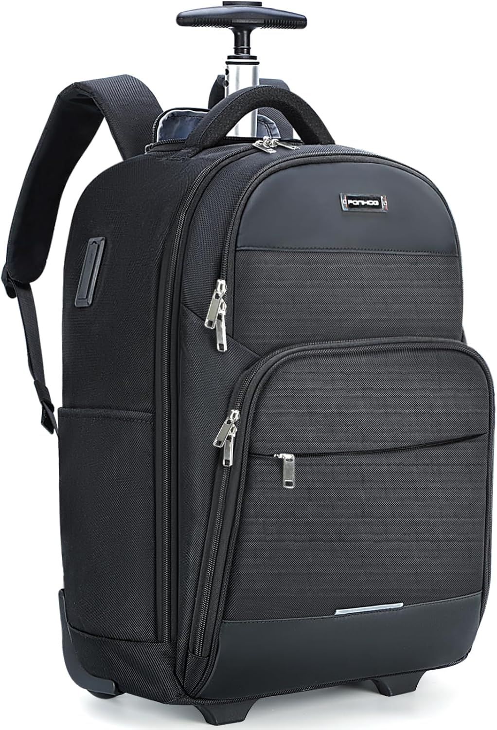 Rolling Backpack