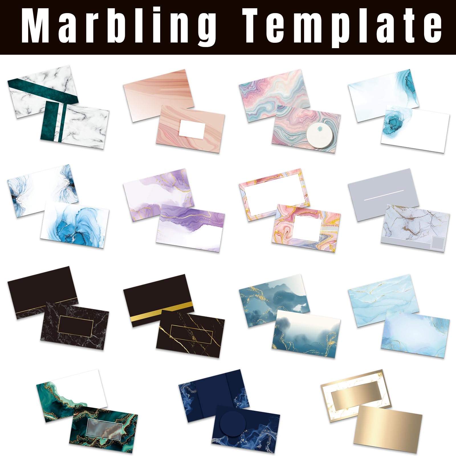 View 2
