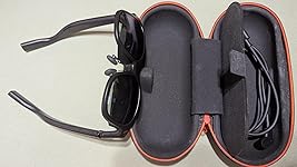 Review Image by W. Cintron W. Cintron