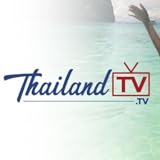 Travel Thailand TV