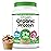 Orgain Organic Vegan Protein Powder, Iced Coffee - 21g Plant Protein, 60mg of Caffeine, Low Net Carb, No Lactose Ingredients, No Added Sugar, Non-GMO, For Shakes & Smoothies, 2.03 lb