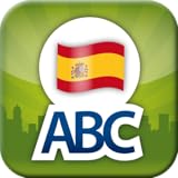 Die 4000 wichtigsten Vokabeln (spanisch/deutsch) des Grund- und Aufbauwortschatzes von Sprachwissenschaftlern zusammengestellt.