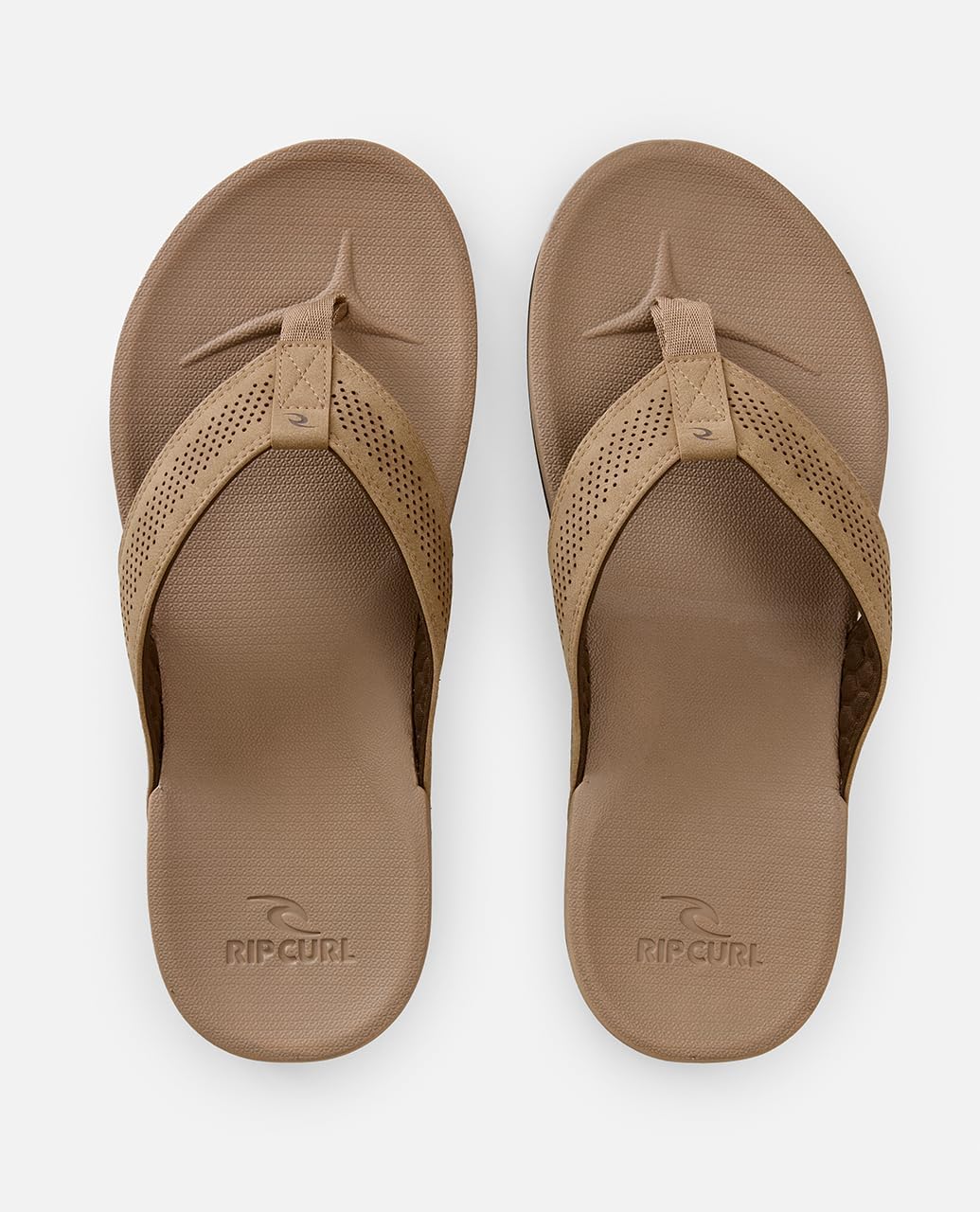 Rip Curl Men's Chiba Bloom Sandals