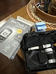 ubuy Guadeloupe