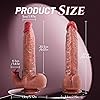 Product Photo 3