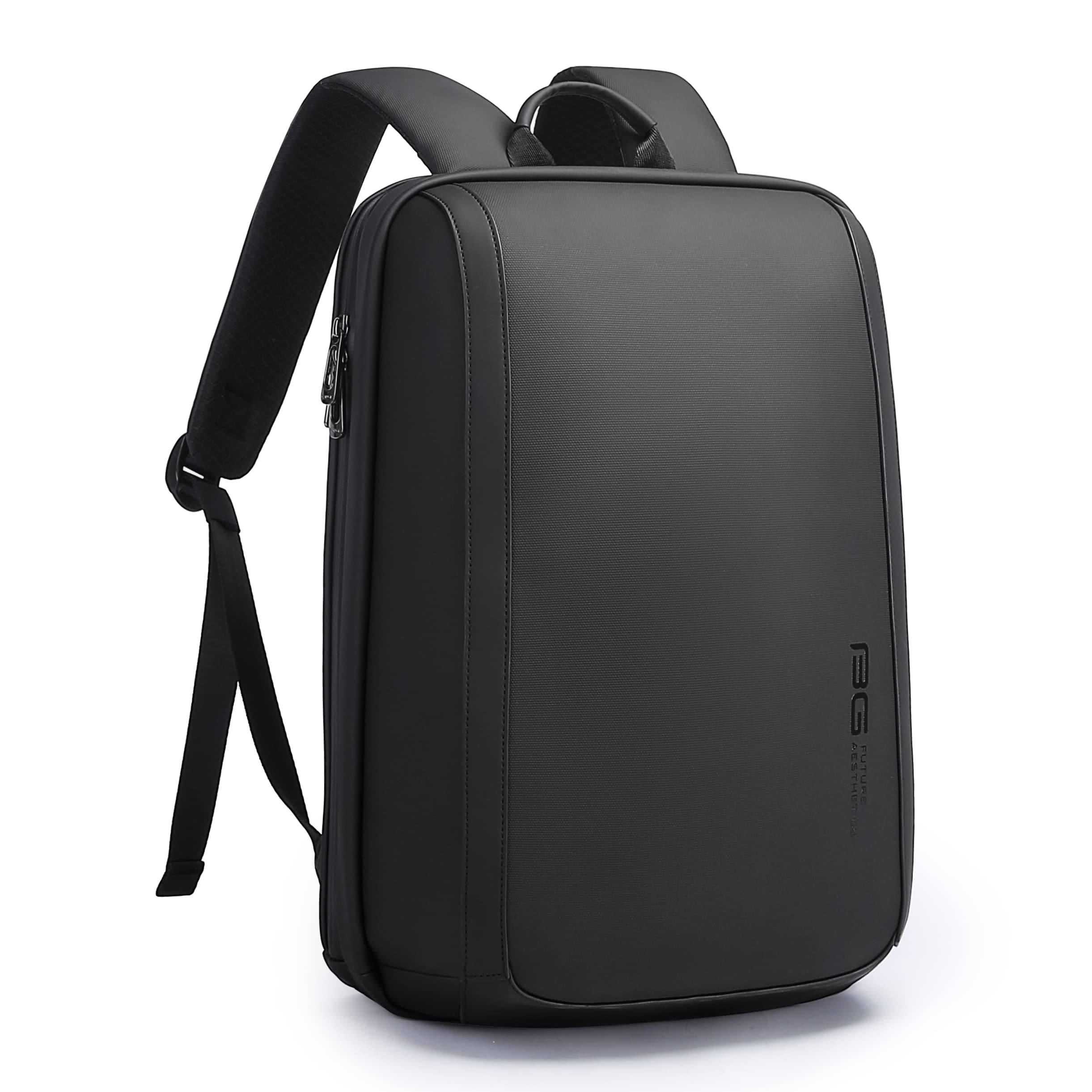 See full amazon price history chart for Red Lemon BANGE Slender laptop bag for men Water Resistant Oxford Laptop Backpack for Men anti theft backpack Unisex Travel Laptop Backpack with USB Charging Port multipurpose backpacks for men Black Red Lemon BANGE Slender laptop bag for men Water Resistant Oxford Laptop Backpack for Men anti theft backpack Unisex Travel Laptop Backpack with USB Charging Port multipurpose backpacks for men Black (B0BMXNWH9N) Amazon Price History, Amazon Price Tracker