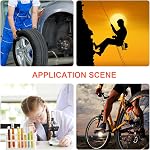 12Pcs Clear Safety Glasses Eye Protection, Safety Glasses for Men & Women, Clear Eye Protection Glasses Protective Glasses, Goggles with Nose and Ear Grips for Work