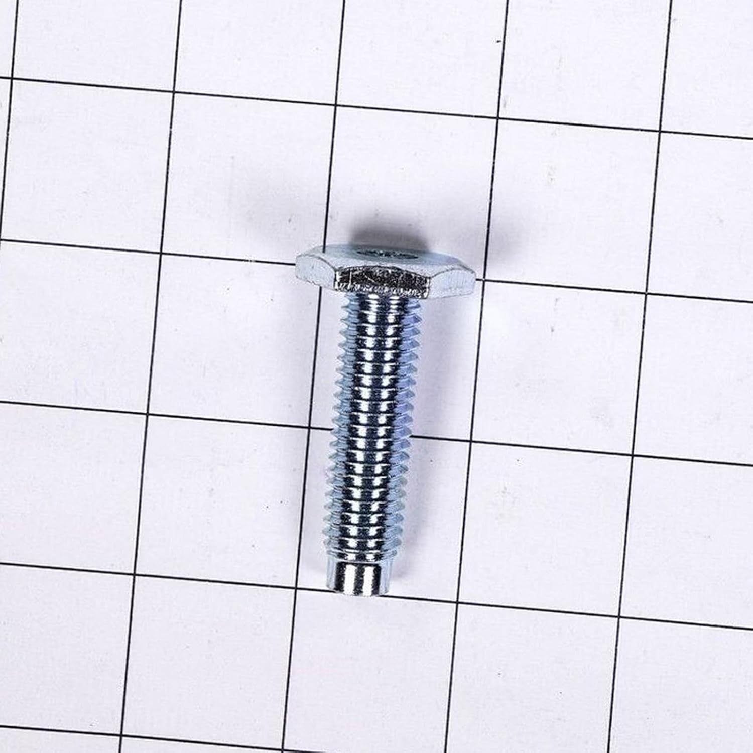34319 For Speed Queen Leg Leveling 34319, Commercial Kitchen Replacement