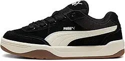 Tênis PUMA Park Lifestyle Sk8 masculino