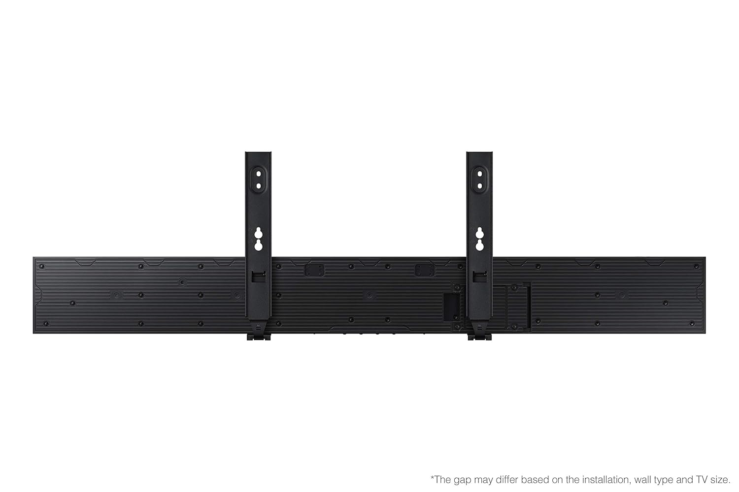 Terrace Soundbar - Dolby (HW-LST70T 