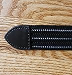 Review Image by StuffWeLove StuffWeLove