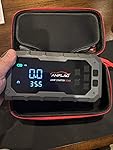 Review Image by AmazonNan