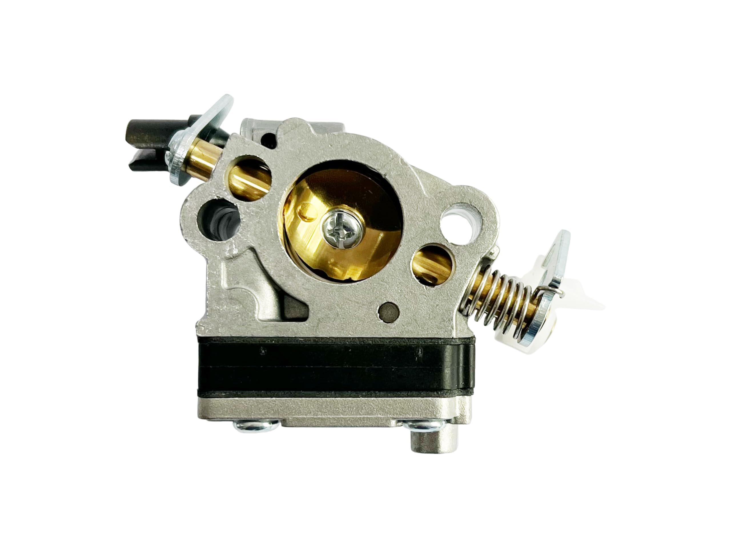 Amazon.com: Carburetor For STI HL MS162 MS172 chainsaw PN STI HL