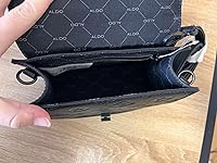 Review Image by J Walking J Walking