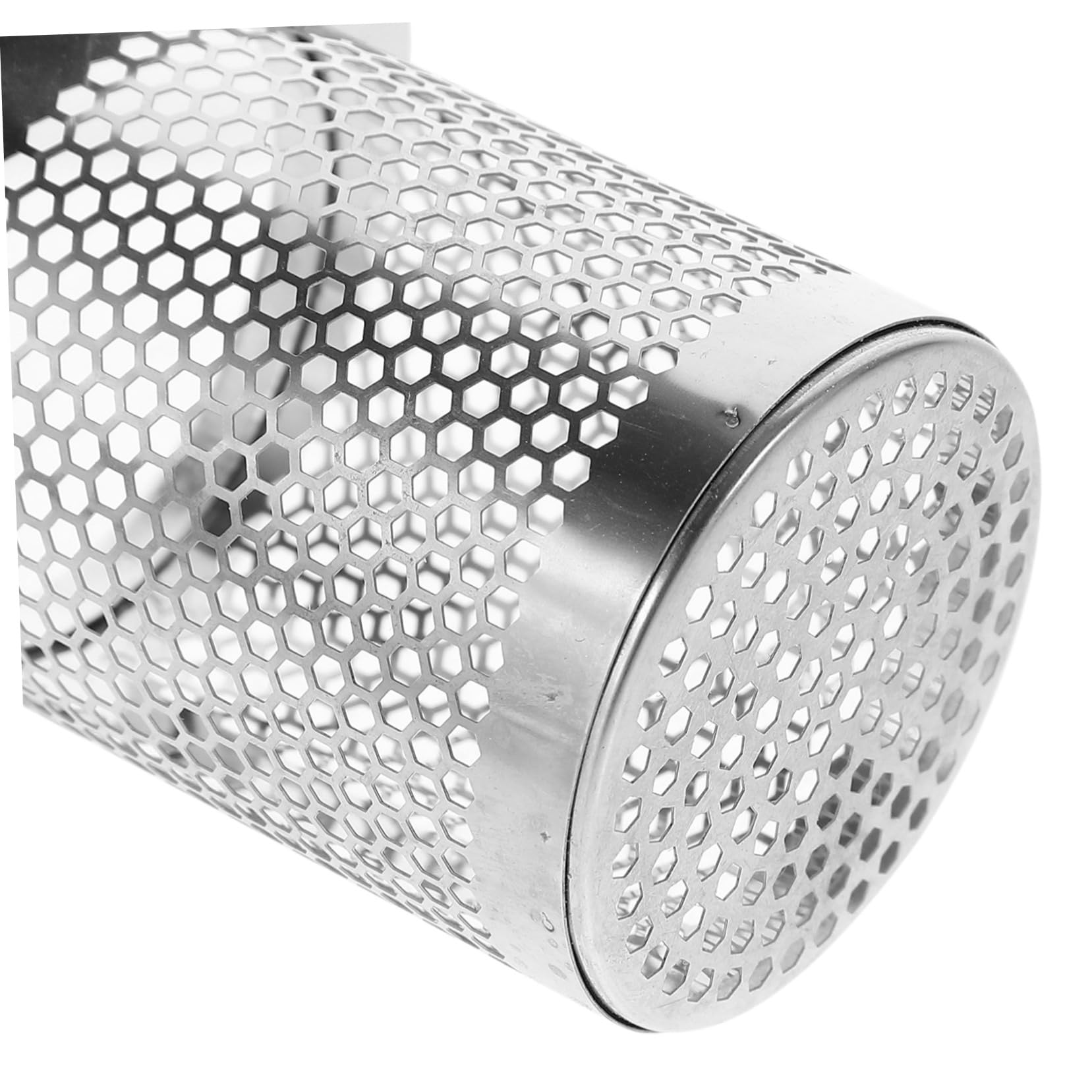 ARTIBETTER 5 Series Colector De Desagüe De La Cocina Colador De Desague Tapones Desague Fregadero Baño Hundir Colador De Drenaje del Fregadero De La Cocina Colector De Drenaje 3 Piezas X 5
