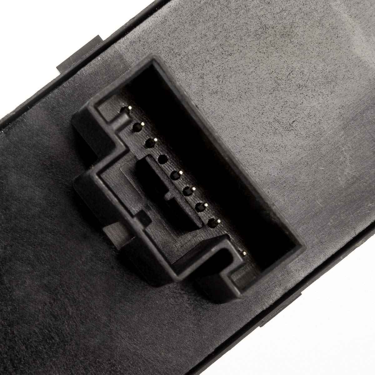 LST Drehknopf Lichtschalter Für Auto - Originalersatzteil | Kompatibel Mit Verschiedenen Fahrzeugmodellen | 10-polige Ausführung