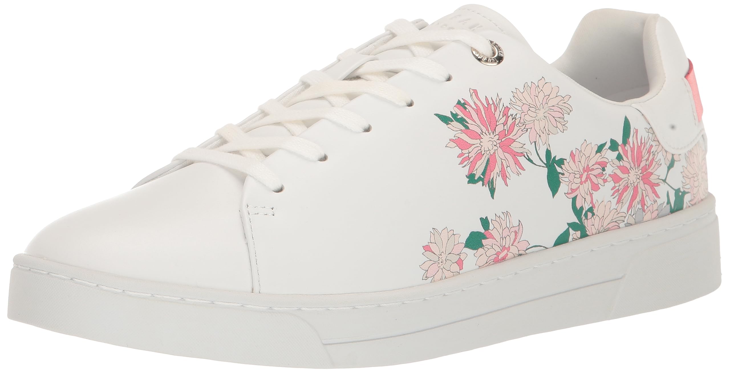 Ted BakerWomen's Artya Sneaker