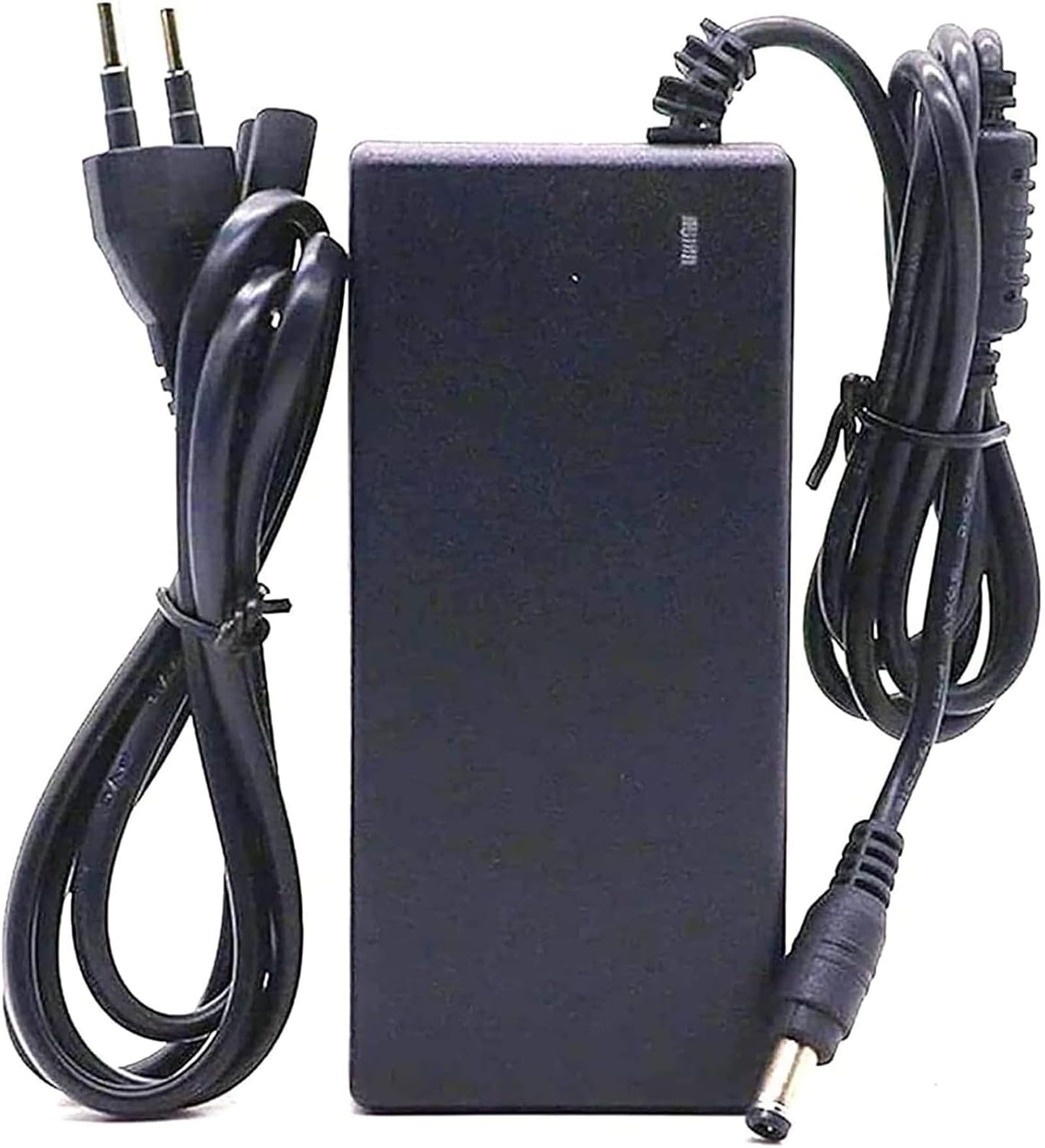 48V 50AHE-Bike Batterie Batteria per Bici Elettrico Batteria Ad Alta Potenza con BMS E Caricabatterie Batteria per 1000W~250W Motore (48V 50Ah, XT60+DC)