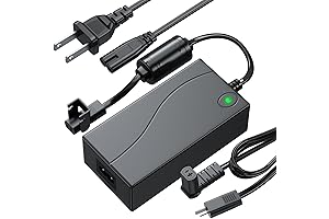 Power Recliner Power Supply: Recharge Your Recliner with Ease