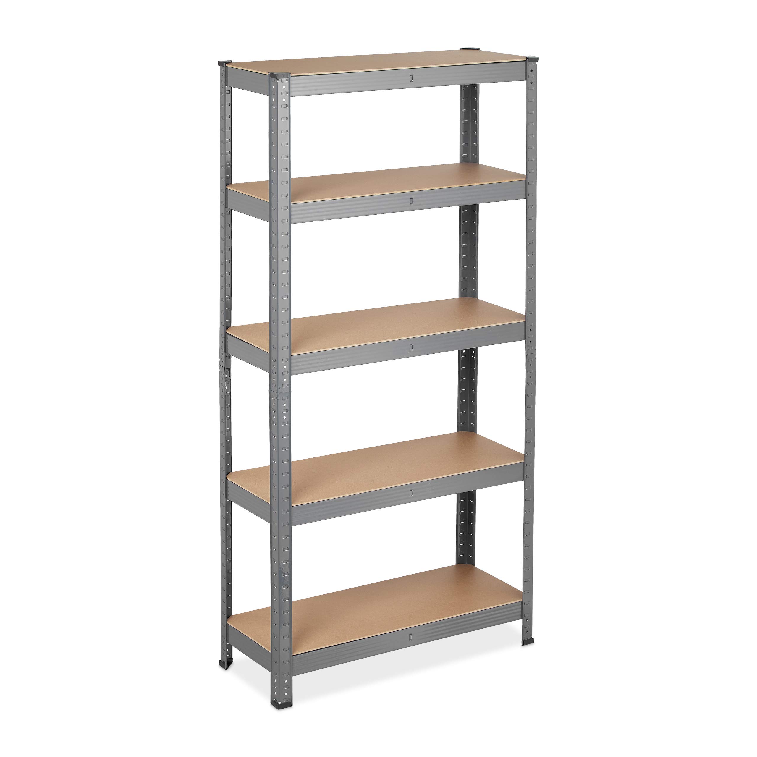 Relaxdays