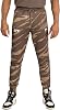 Venum Mens UFC Adrenaline Fight Week Mens Pant