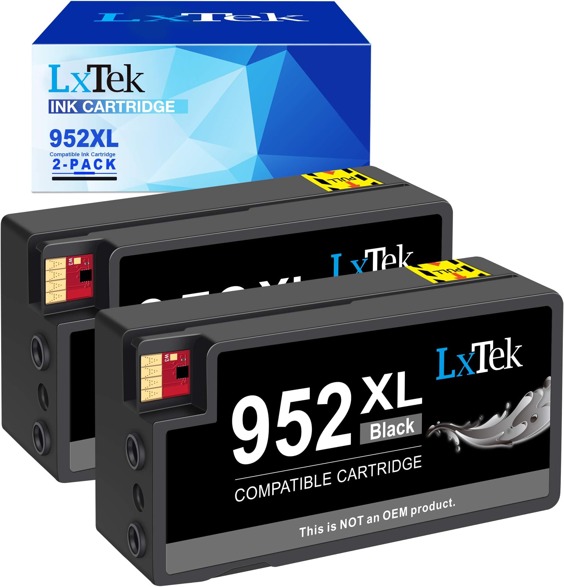 952 printer ink