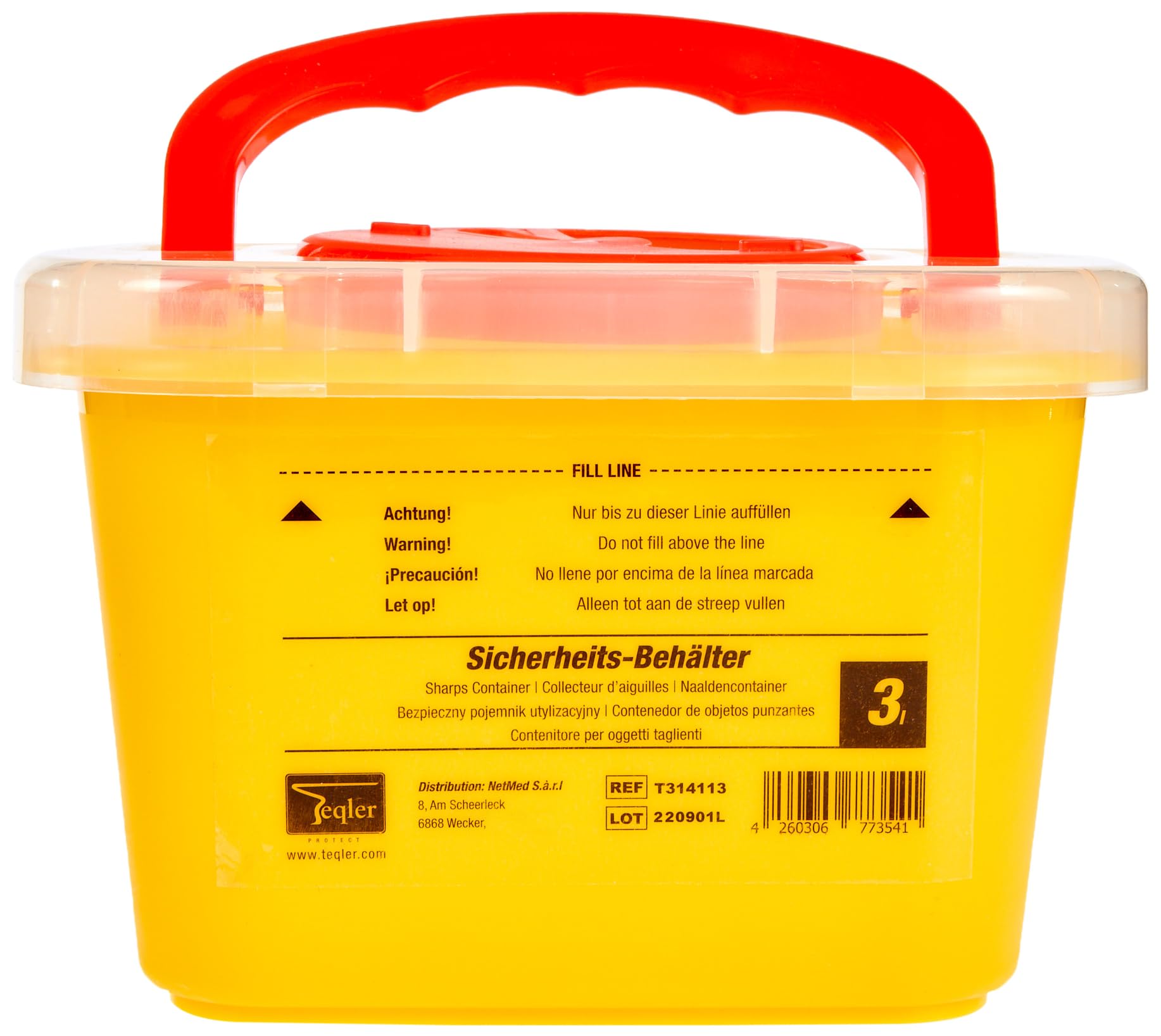 5Pcs/Lot Tja1054T Sop-14 Tja1054 Tja1054At SOP Sop14 In Stock