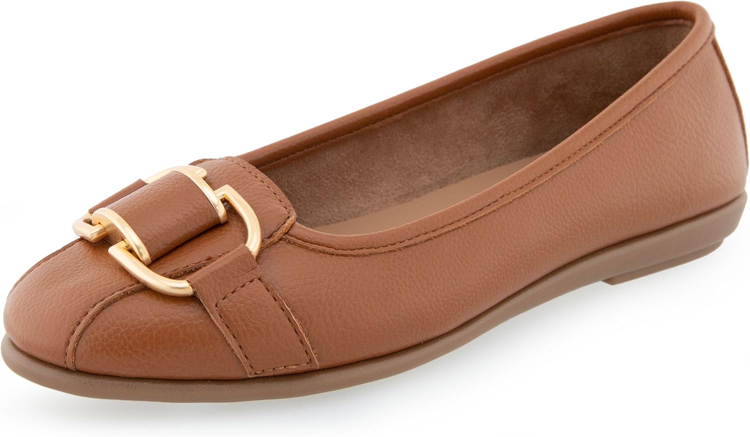 Achetez Aérosoles Bentley Ballet Flat pour femmes chez Ubuy France