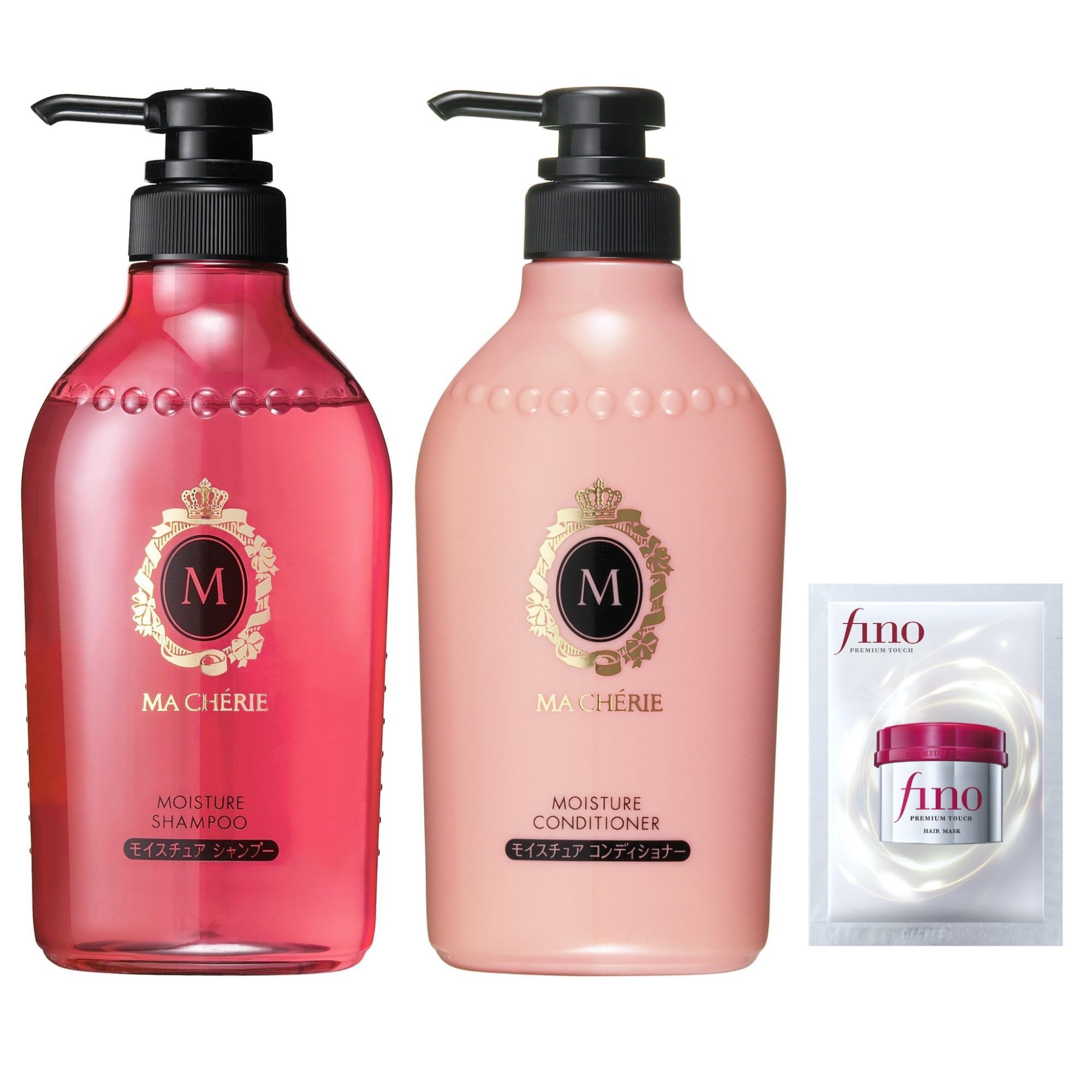 マシェリ　シャンプー　コンディショナー　他　ヘアケアセット　23点　まとめ売り Amazon.co.jp: Ma Cherie MACHERIE(マシェリ) 【まとめ買い