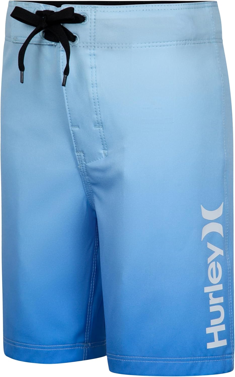 Hurley Board Shorts - Image 3