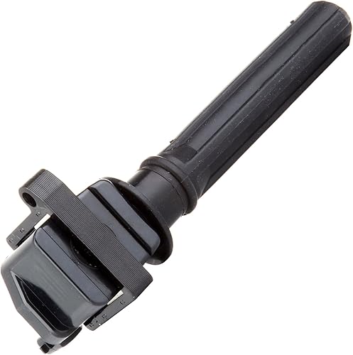 Miniatura 9 de SCITOO Paquete de bobinas de encendido para Dodge Magnum 3.5L 2005 para Dodge Intrepid 3.5L 2000-2004 para Dodge Intrepid 3.2L 1998-2000 para