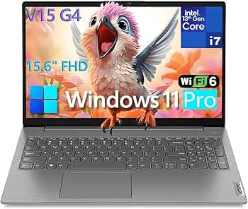 Amazon.com: Lenovo 15.6 Amazon.com: Lenovo 15.6