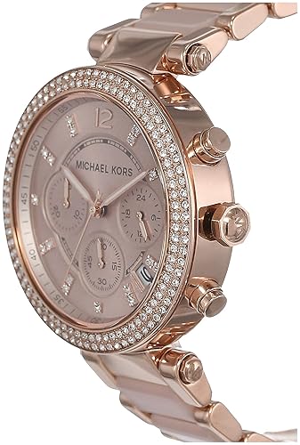 michael kors uhren sale amazon