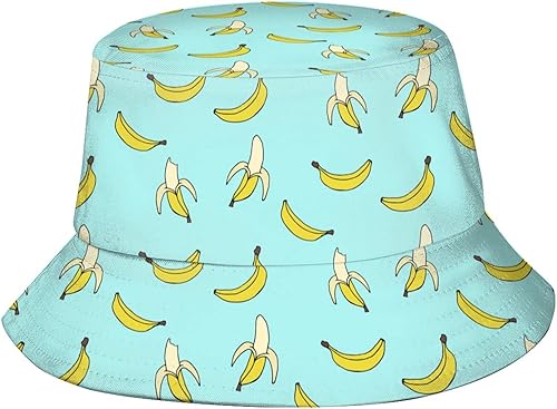 Miniatura 1 de Sombrero de pescador plegable para el sol y la playa, para mujeres y hombres, senderismo al aire libre