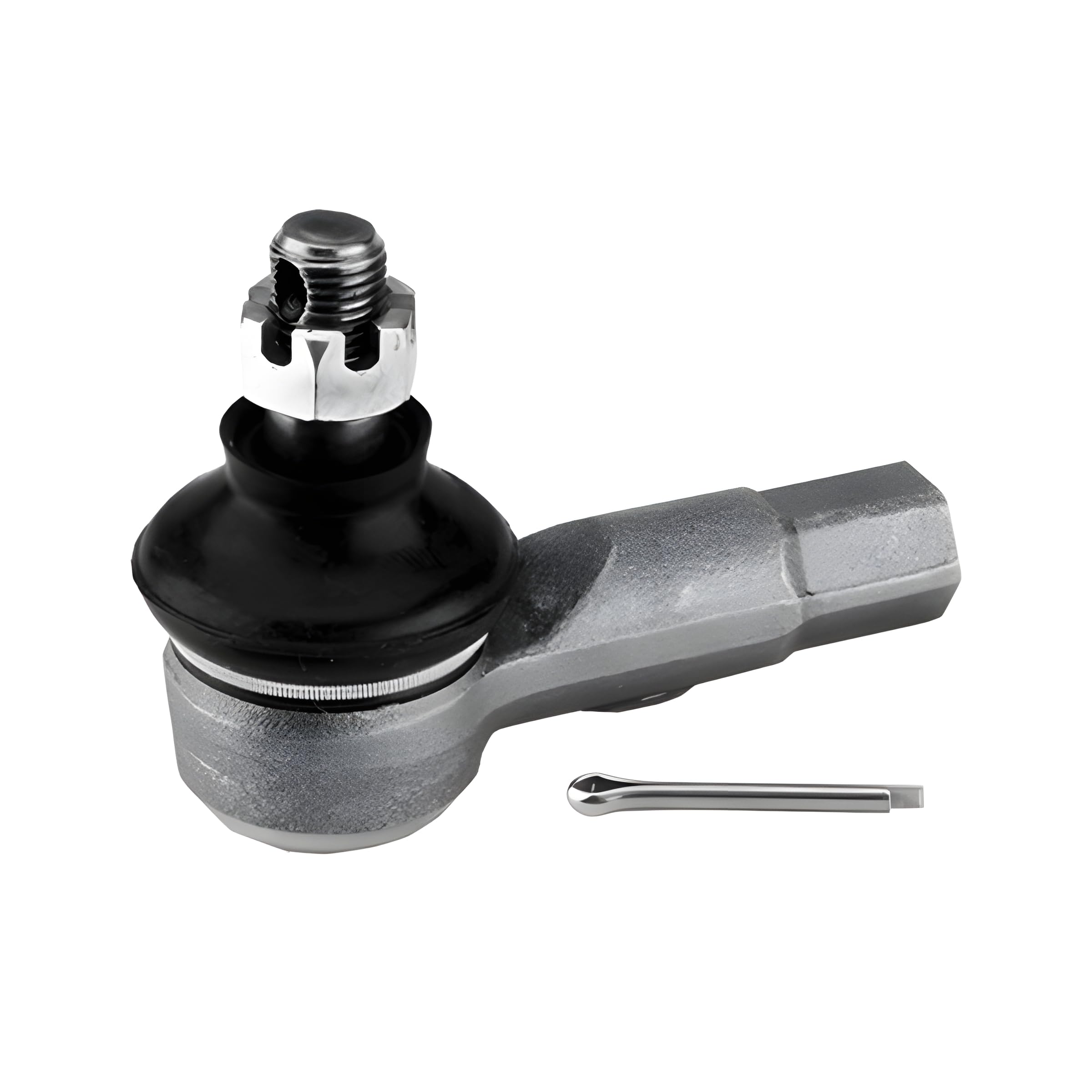 Skf Vkdy 315019 Kit Testina Sterzo-image