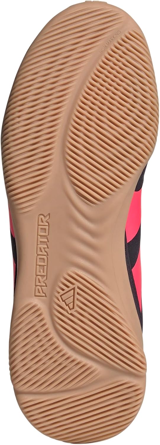 Adidas Unisex League Indoor J (Little Kid/Big Kid)