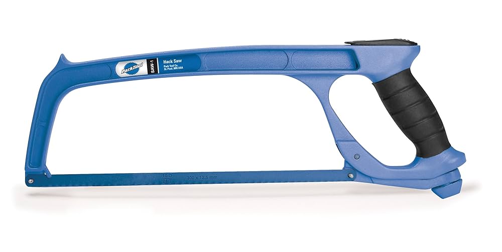 中古！【ParkTool】 パークツール 工具もりだくさん 中古！【ParkTool】 パークツール 工具もりだくさん