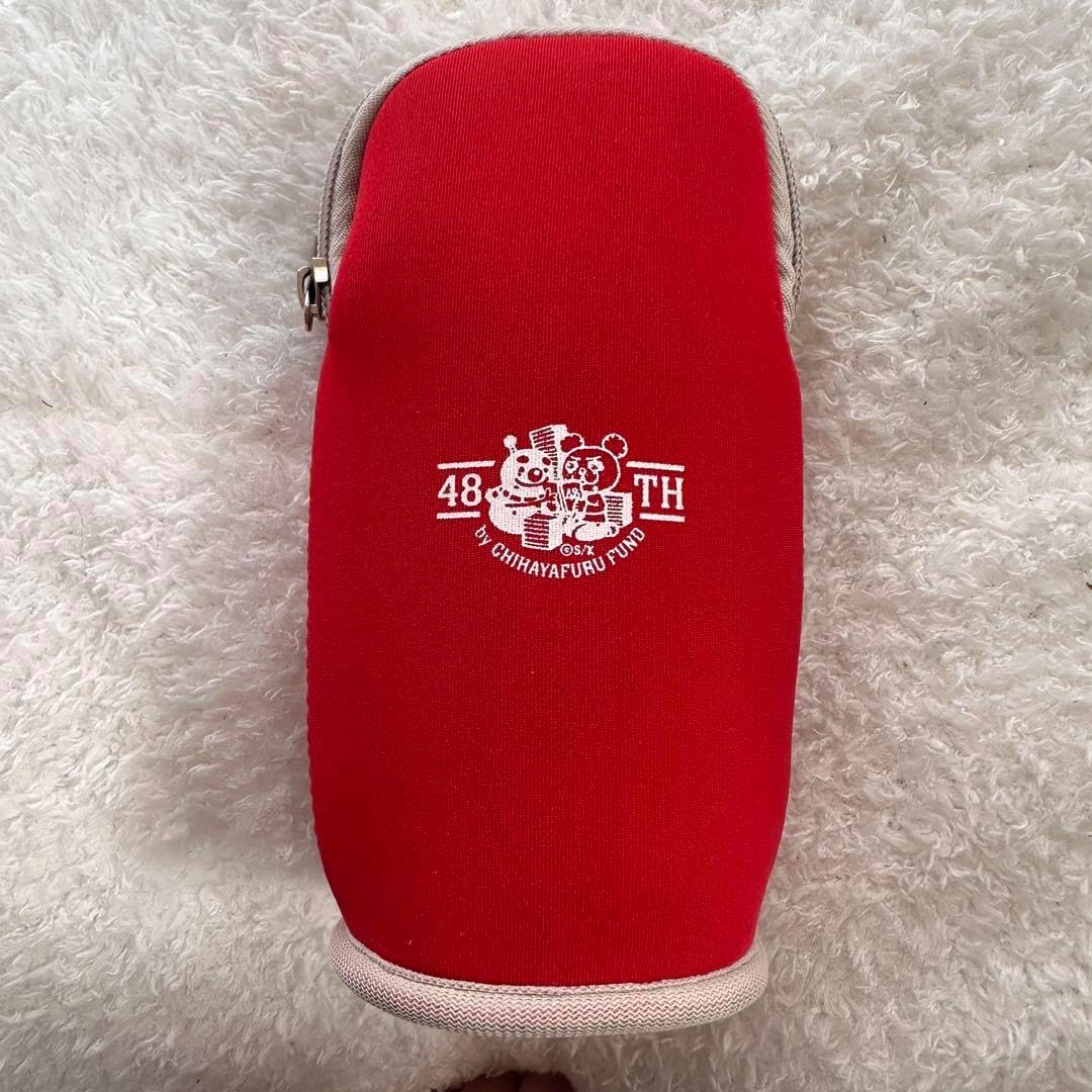 B1445☆Sサイズ☆赤×薄ピンク/微光沢サテン/スタンダードドレス☆社交