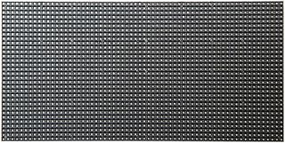 LIANXUE Indoor P4 LED FullColor Module Display 256x128mm 64x32 Pixels 1/16 Scan Matrix Panel RGB SMD2020 Light LED Sn Video