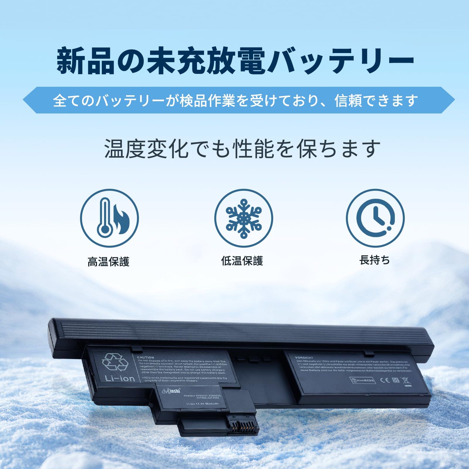 Amazon.co.jp: Lenovo / IBM ThinkPad X201 Tablet Compatible Black