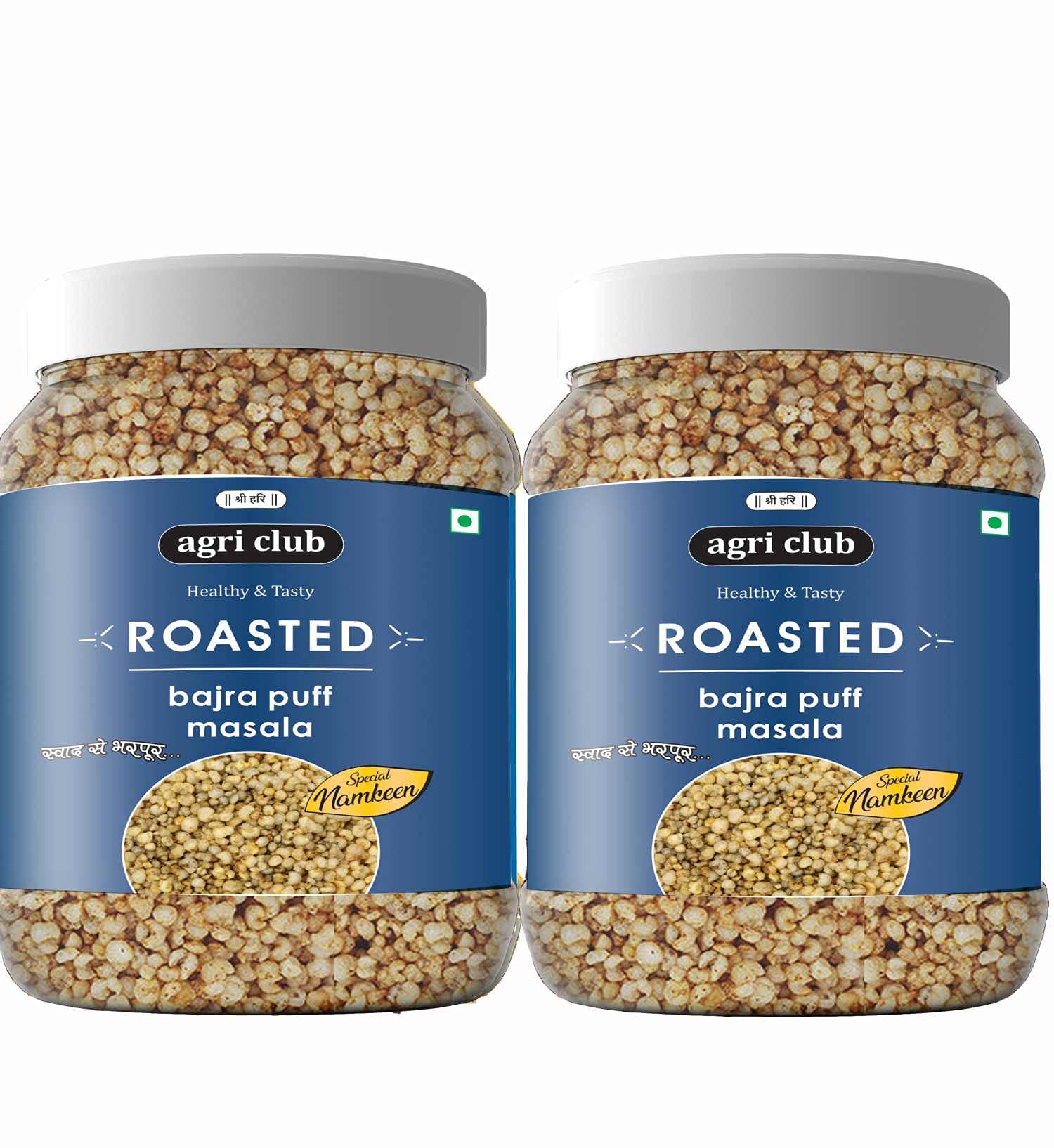 See full amazon price history chart for Agri Club Roasted Bajra Puff Masala 280 g, Pack of 2, Each 140 g Agri Club Roasted Bajra Puff Masala 280 g, Pack of 2, Each 140 g (B09G35Z2ZJ) Amazon Price History, Amazon Price Tracker