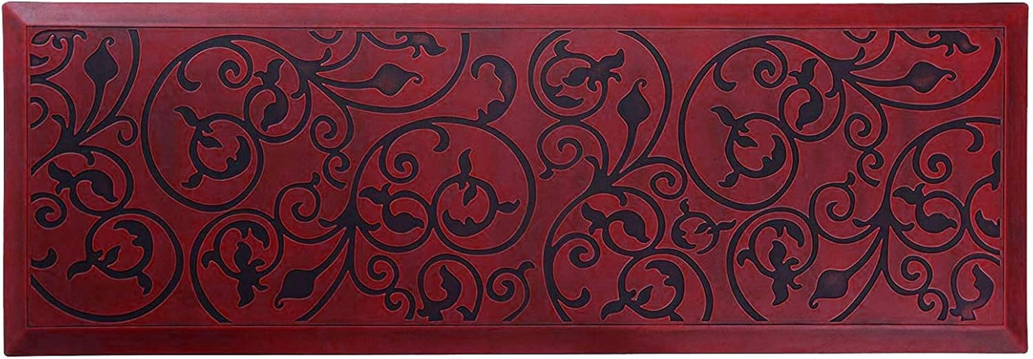 Premium Kitchen Anti Fatigue Floor Mats