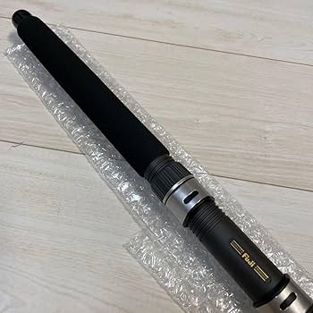 カーペンター   おまけ付！ カーペンター おまけ付！